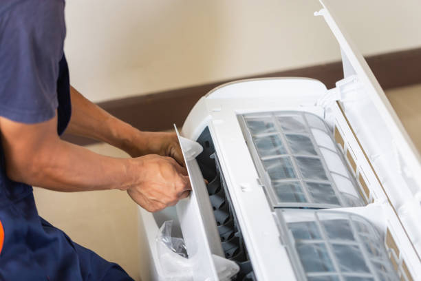 Best HVAC replacement cost  in Grenelefe, FL