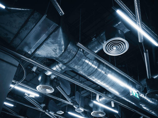 Best HVAC replacement cost  in Grenelefe, FL