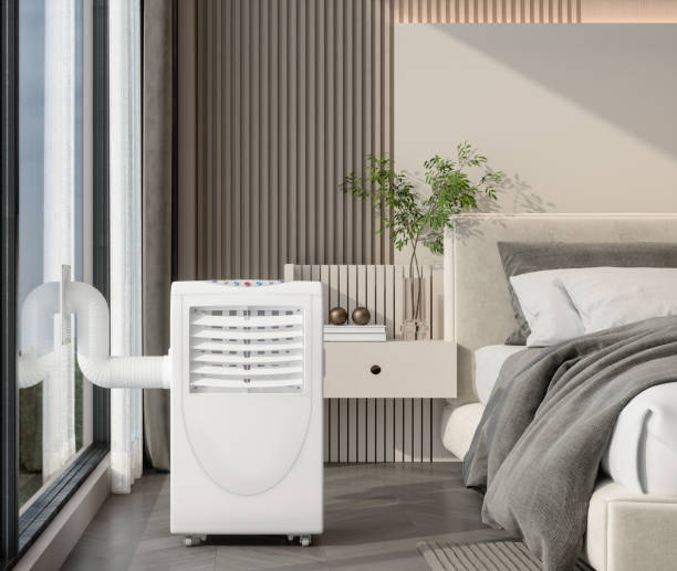 Best HVAC maintenance near me  in Grenelefe, FL