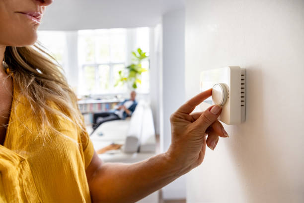 Best Affordable air conditioning repair  in Grenelefe, FL