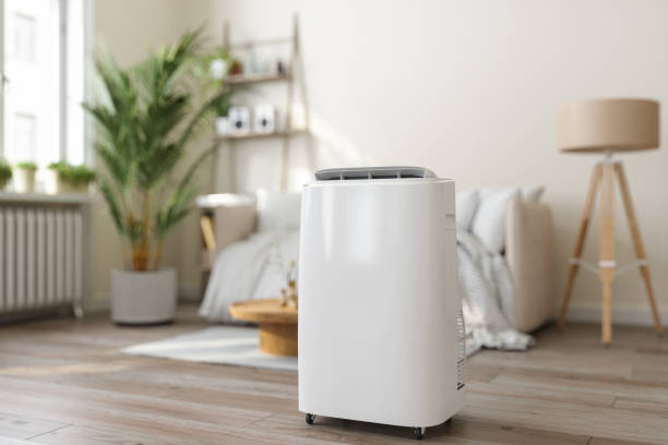 Best HVAC emergency services  in Grenelefe, FL